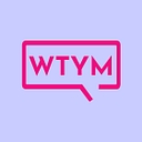 wordtoyourmotherblog.com logo