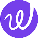 Wordtune logo