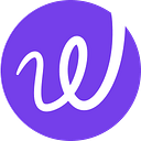 Wordtune Read logo