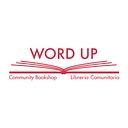 Word Up Community Bookshop, Libreria Comunitaria logo