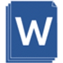 wordvorlage.de logo