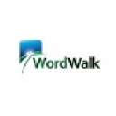 Wordwalk, Inc. logo