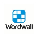 Favicon of Wordwall