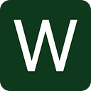 Wordware logo