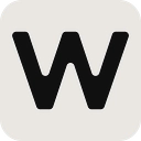 Wordware logo