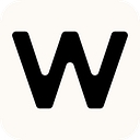 wordware.ai logo