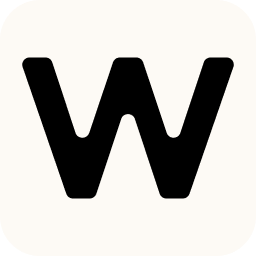 شعار Wordware