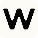 Favicon of Wordware.ai