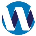 Wordwrap Associates Inc. logo