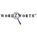 Wordzworth Limited logo