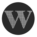 Workagile logo