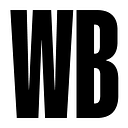 Work-Bench logo