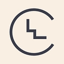 Favicon of Clockwise Offices