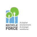 Workforce Inc logo