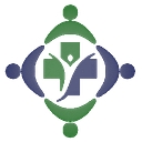 Work Health Specialists logo