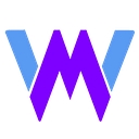 Favicon of Work Management