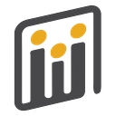 Work Now Staffing logo