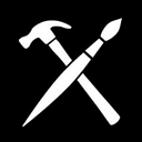 Work Shop logo