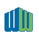 Working World Staffing Services logo