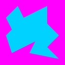 Workac logo