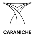 Caraniche At Work logo
