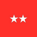 Work & Co logo