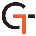 GTE logo