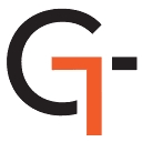 GTE logo