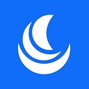Waivly Work Premium logo