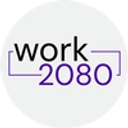Favicon of Work 2080