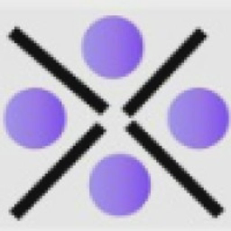 Work2gether Limited logo