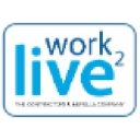 Work2live Ltd logo