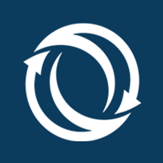 Work 365 logo