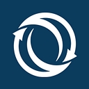 Work 365 logo