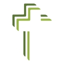 Baptist Community Services logo