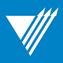 Chatham College for Work Study Students logo
