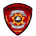 Workable Solutions Investigative & Protective Services