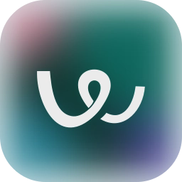 Workable integration icon