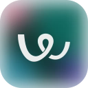 Workable product logo