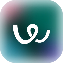 Workable logo