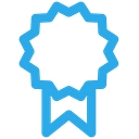 Workabroadlegal logo