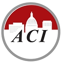 Automation Components, Inc logo