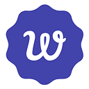 Workadu logo