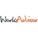 Workadvisor logo