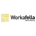 Favicon of Workafella