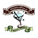 Workaholic Productions logo