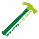 Workaid logo
