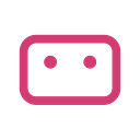 Workamajig logo