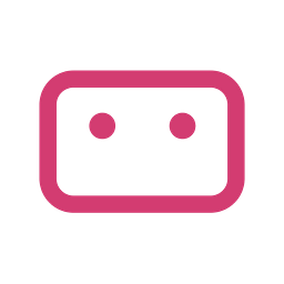 Workamajig logo