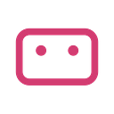Workamajig logo